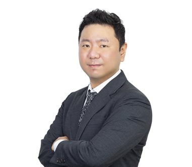 대표세무사 전기환
