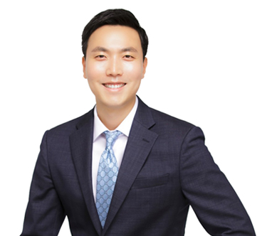 대표세무사 이동언