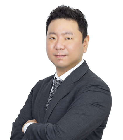 대표세무사 전기환