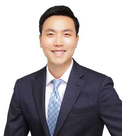 대표세무사 이동언